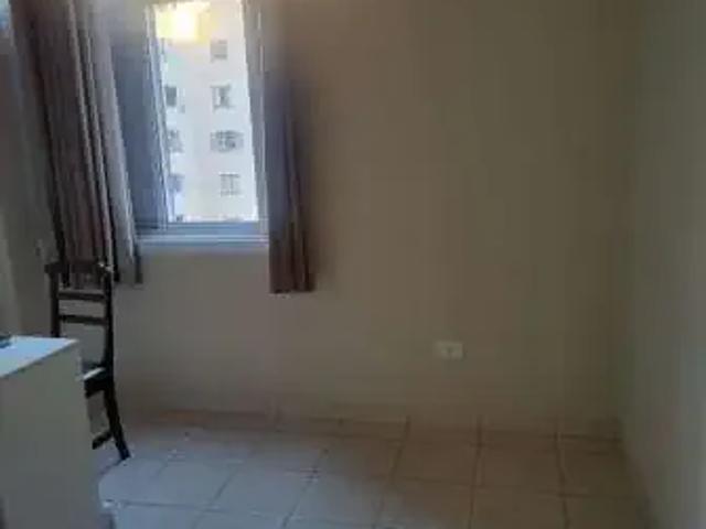 Kitnet aluguel em Região Imediata de São Paulo, Região Metropolitana de São Paulo