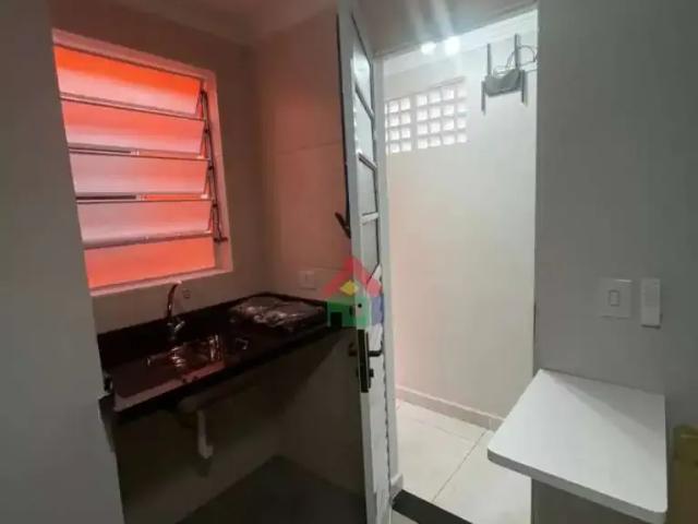 Kitnet aluguel em Região Imediata de São Paulo, Região Metropolitana de São Paulo