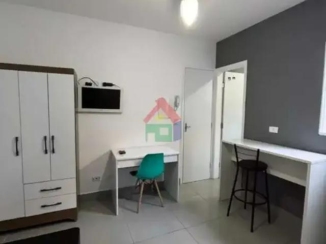 Kitnet aluguel em Região Imediata de São Paulo, Região Metropolitana de São Paulo