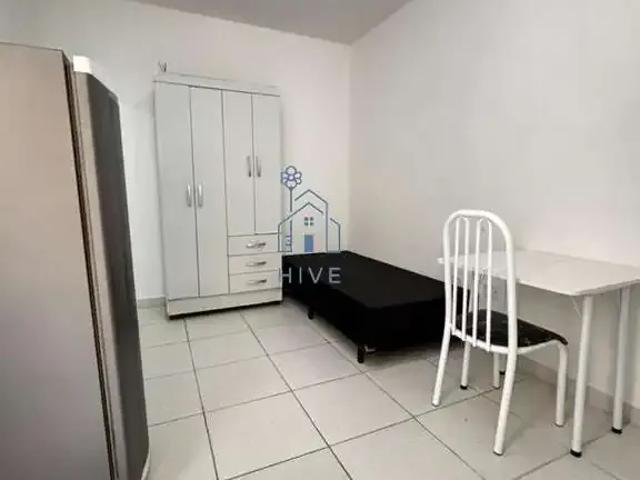 Kitnet aluguel em Região Imediata de São Paulo, Região Metropolitana de São Paulo