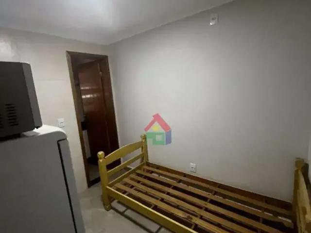 Kitnet aluguel em Região Imediata de São Paulo, Região Metropolitana de São Paulo