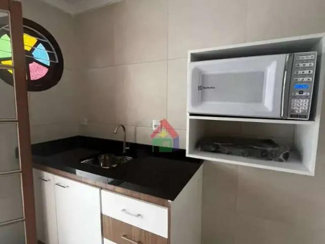 Kitnet aluguel em Região Imediata de São Paulo, Região Metropolitana de São Paulo