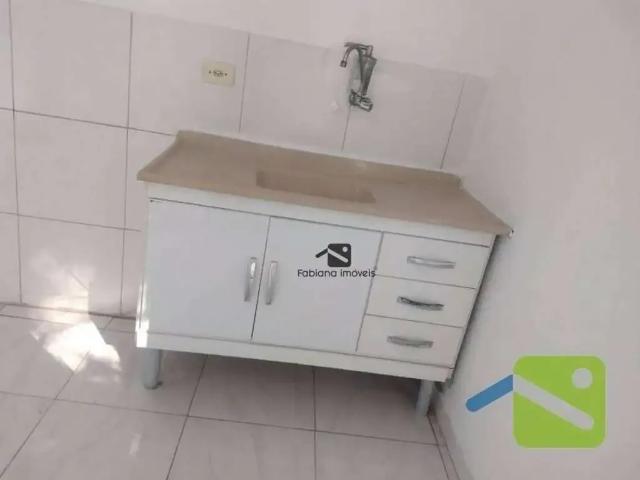 Kitnet aluguel em Região Imediata de São Paulo, Região Metropolitana de São Paulo