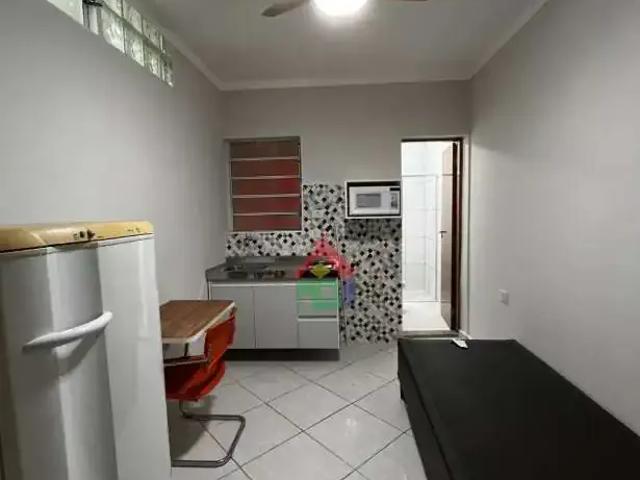 Kitnet aluguel em Região Imediata de São Paulo, Região Metropolitana de São Paulo