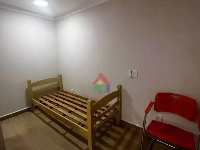 Kitnet aluguel em Região Imediata de São Paulo, Região Metropolitana de São Paulo