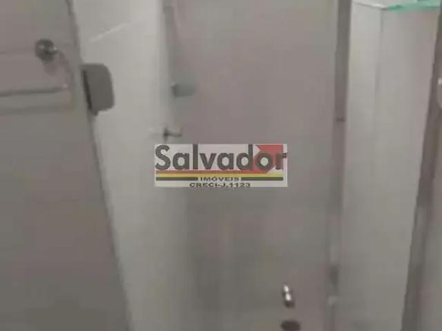 Kitnet aluguel em Região Imediata de São Paulo, Região Metropolitana de São Paulo