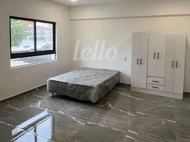 Kitnet aluguel em Região Imediata de São Paulo, Região Metropolitana de São Paulo