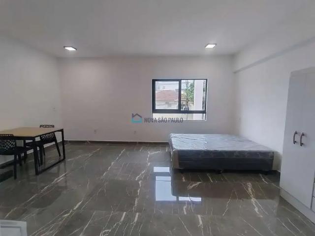 Kitnet aluguel em Região Imediata de São Paulo, Região Metropolitana de São Paulo