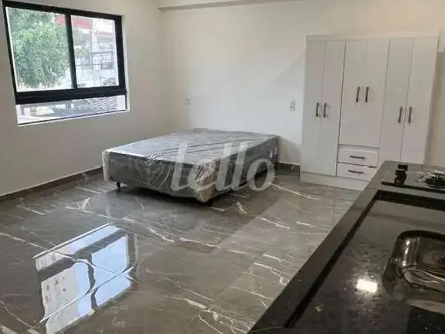 Kitnet aluguel em Região Imediata de São Paulo, Região Metropolitana de São Paulo