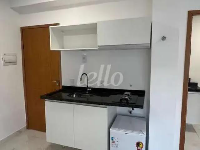 Kitnet aluguel em Região Imediata de São Paulo, Região Metropolitana de São Paulo