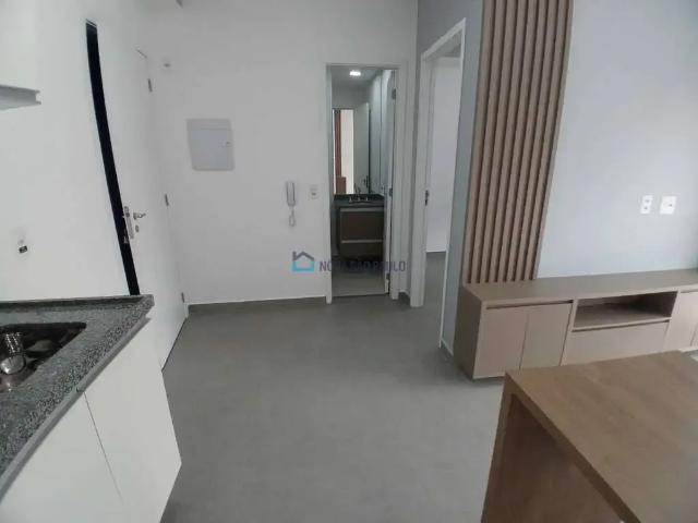 Kitnet aluguel em Região Imediata de São Paulo, Região Metropolitana de São Paulo
