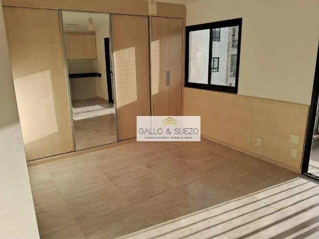 Kitnet aluguel em Região Imediata de São Paulo, Região Metropolitana de São Paulo
