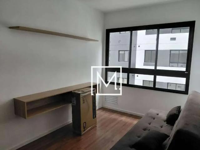 Kitnet aluguel em Região Imediata de São Paulo, Região Metropolitana de São Paulo