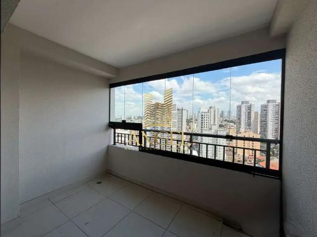 Kitnet aluguel em Região Imediata de São Paulo, Região Metropolitana de São Paulo