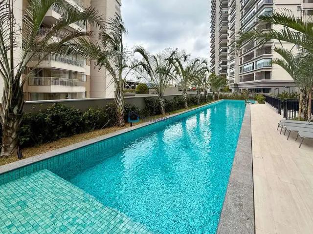 Kitnet aluguel em Região Imediata de São Paulo, Região Metropolitana de São Paulo