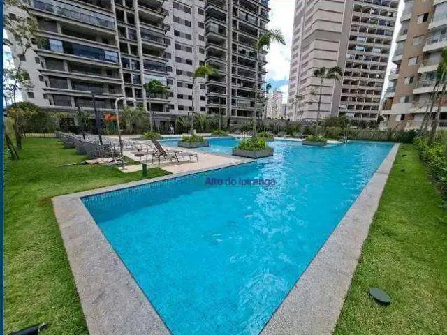 Kitnet aluguel em Região Imediata de São Paulo, Região Metropolitana de São Paulo