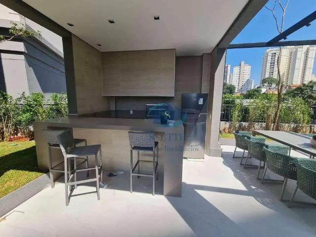 Kitnet aluguel em Região Imediata de São Paulo, Região Metropolitana de São Paulo