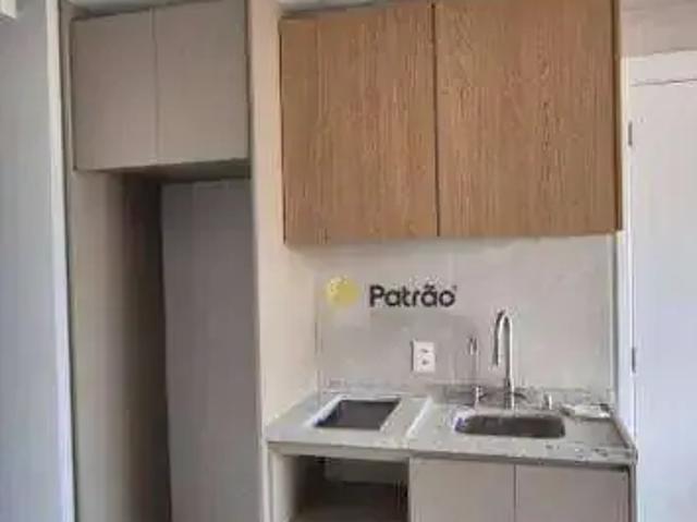 Kitnet aluguel em Região Imediata de São Paulo, Região Metropolitana de São Paulo
