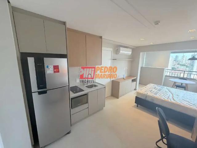 Kitnet aluguel em Região Imediata de São Paulo, Região Metropolitana de São Paulo