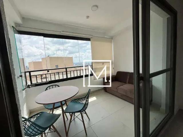 Kitnet aluguel em Região Imediata de São Paulo, Região Metropolitana de São Paulo
