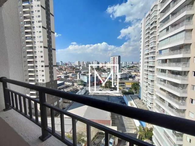 Kitnet aluguel em Região Imediata de São Paulo, Região Metropolitana de São Paulo