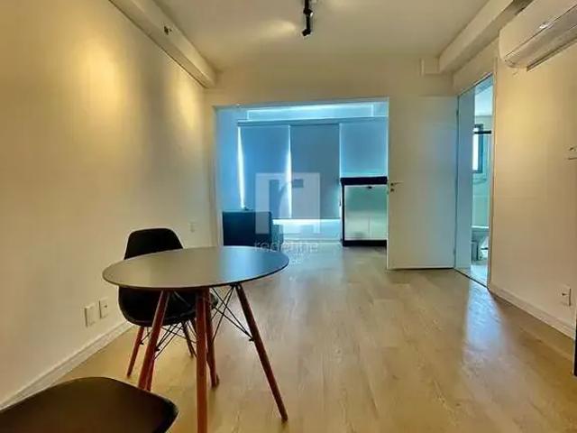 Kitnet aluguel em Região Imediata de São Paulo, Região Metropolitana de São Paulo