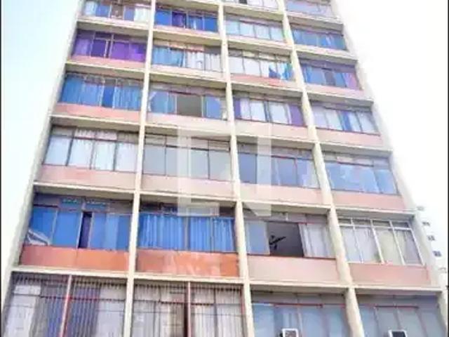 Kitnet aluguel em Região Imediata de São Paulo, Região Metropolitana de São Paulo