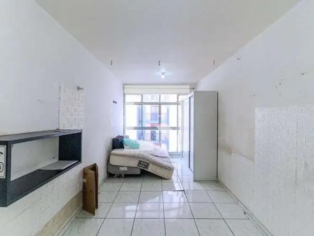 Kitnet aluguel em Região Imediata de São Paulo, Região Metropolitana de São Paulo