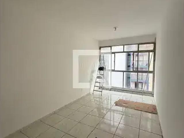 Kitnet aluguel em Região Imediata de São Paulo, Região Metropolitana de São Paulo