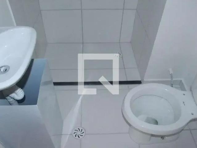 Kitnet aluguel em Região Imediata de São Paulo, Região Metropolitana de São Paulo