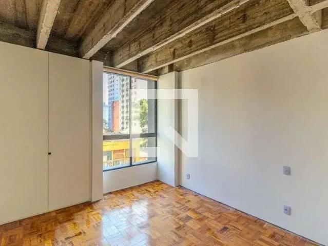 Kitnet aluguel em Região Imediata de São Paulo, Região Metropolitana de São Paulo