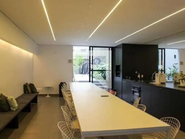 Kitnet aluguel em Região Imediata de São Paulo, Região Metropolitana de São Paulo