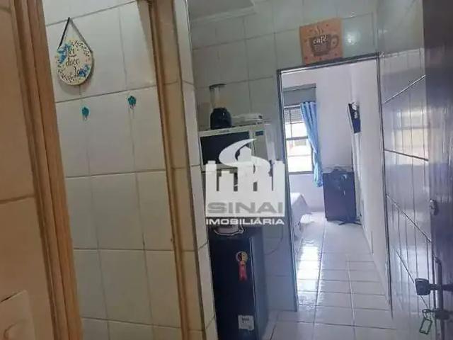 Kitnet aluguel em Região Imediata de São Paulo, Região Metropolitana de São Paulo