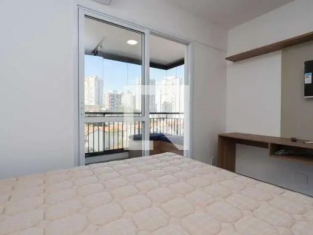 Kitnet aluguel em Região Imediata de São Paulo, Região Metropolitana de São Paulo