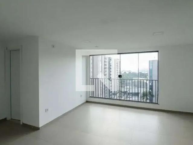 Kitnet aluguel em Região Imediata de São Paulo, Região Metropolitana de São Paulo