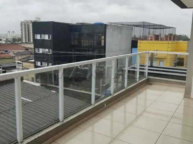 Kitnet aluguel em Região Imediata de São Paulo, Região Metropolitana de São Paulo