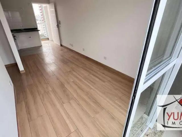 Kitnet aluguel em Região Imediata de São Paulo, Região Metropolitana de São Paulo