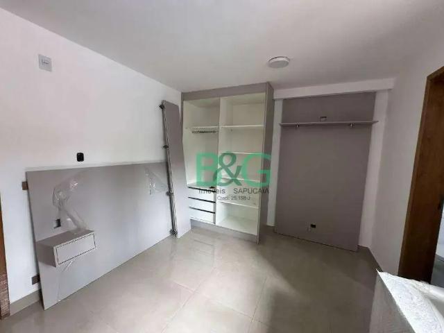 Kitnet aluguel em Região Imediata de São Paulo, Região Metropolitana de São Paulo