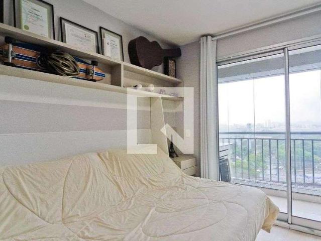 Kitnet aluguel em Região Imediata de São Paulo, Região Metropolitana de São Paulo