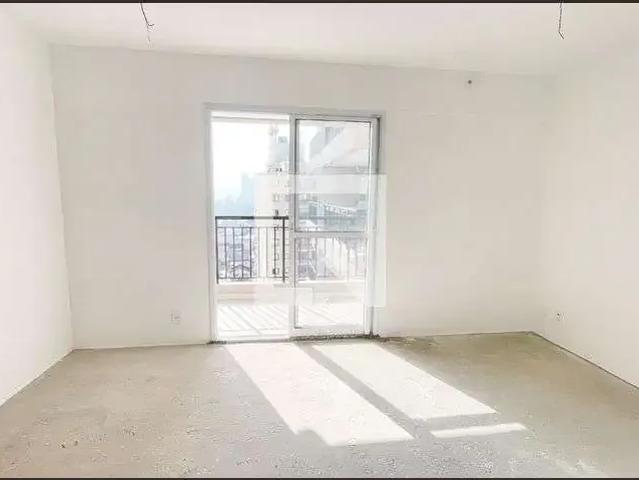Kitnet aluguel em Região Imediata de São Paulo, Região Metropolitana de São Paulo