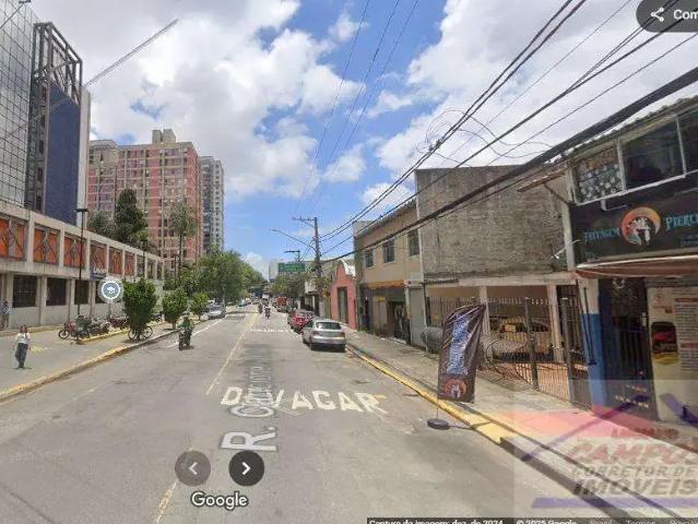 Kitnet aluguel em Região Imediata de São Paulo, Região Metropolitana de São Paulo
