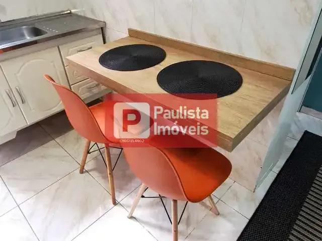 Kitnet aluguel em Região Imediata de São Paulo, Região Metropolitana de São Paulo