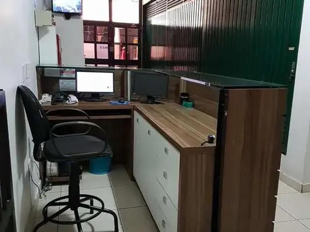 Kitnet aluguel em Região Imediata de São Paulo, Região Metropolitana de São Paulo