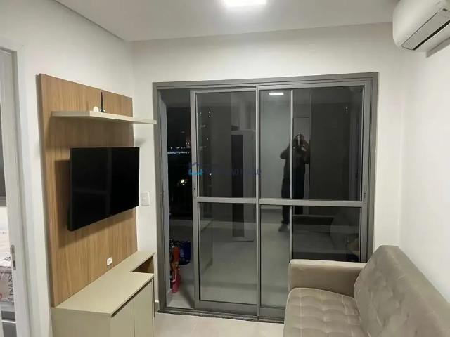 Kitnet aluguel em Região Imediata de São Paulo, Região Metropolitana de São Paulo