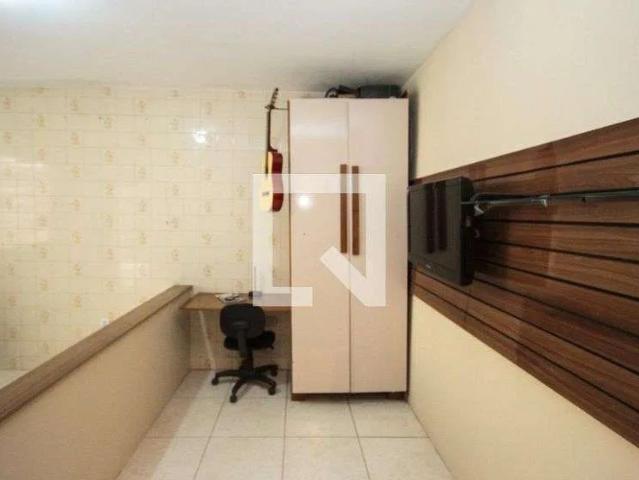Kitnet aluguel em São Mateus, São Paulo