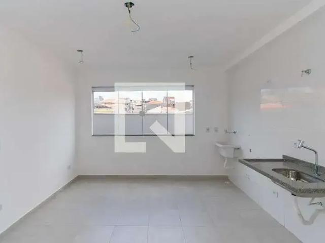 Kitnet aluguel em Região Imediata de São Paulo, Região Metropolitana de São Paulo