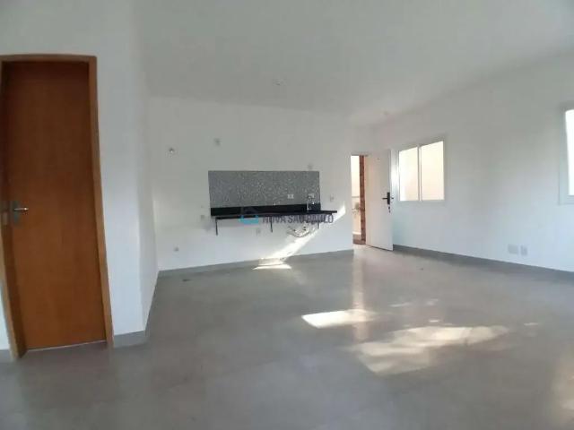 Kitnet aluguel em Região Imediata de São Paulo, Região Metropolitana de São Paulo