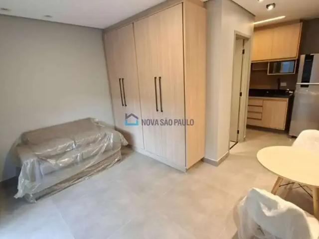 Kitnet aluguel em Região Imediata de São Paulo, Região Metropolitana de São Paulo