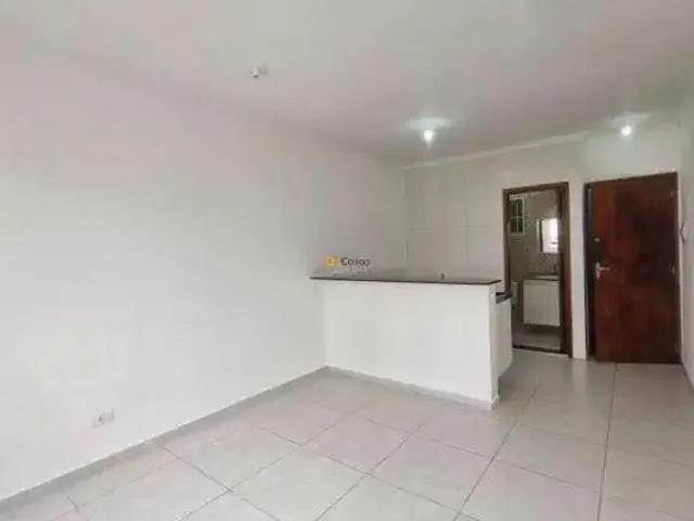 Kitnet aluguel em Região Imediata de São Paulo, Região Metropolitana de São Paulo