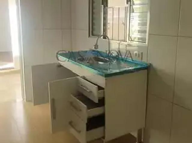 Kitnet aluguel em Região Imediata de São Paulo, Região Metropolitana de São Paulo